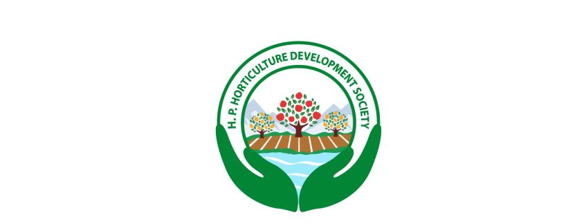 Himachal Pradesh Horticulture subsidy