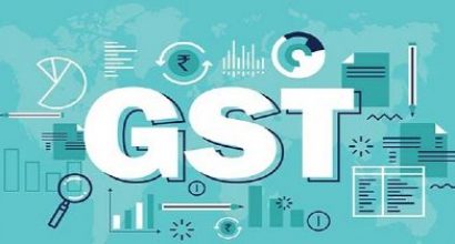 GST return filing in panchkula