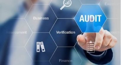 audit in baddi